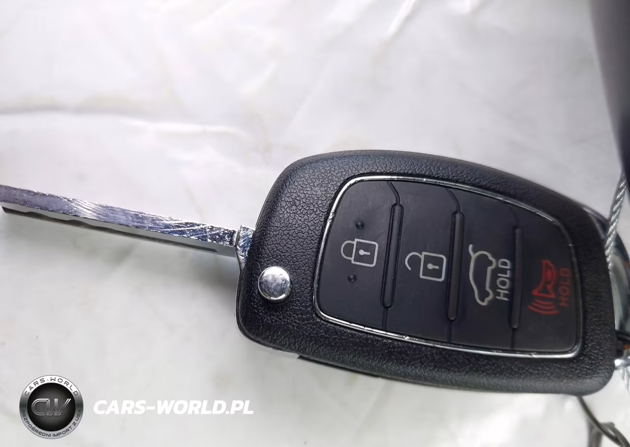 2013 Hyundai Santa Fe Gls VIN:KM8SNDHF9DU013348 - 11