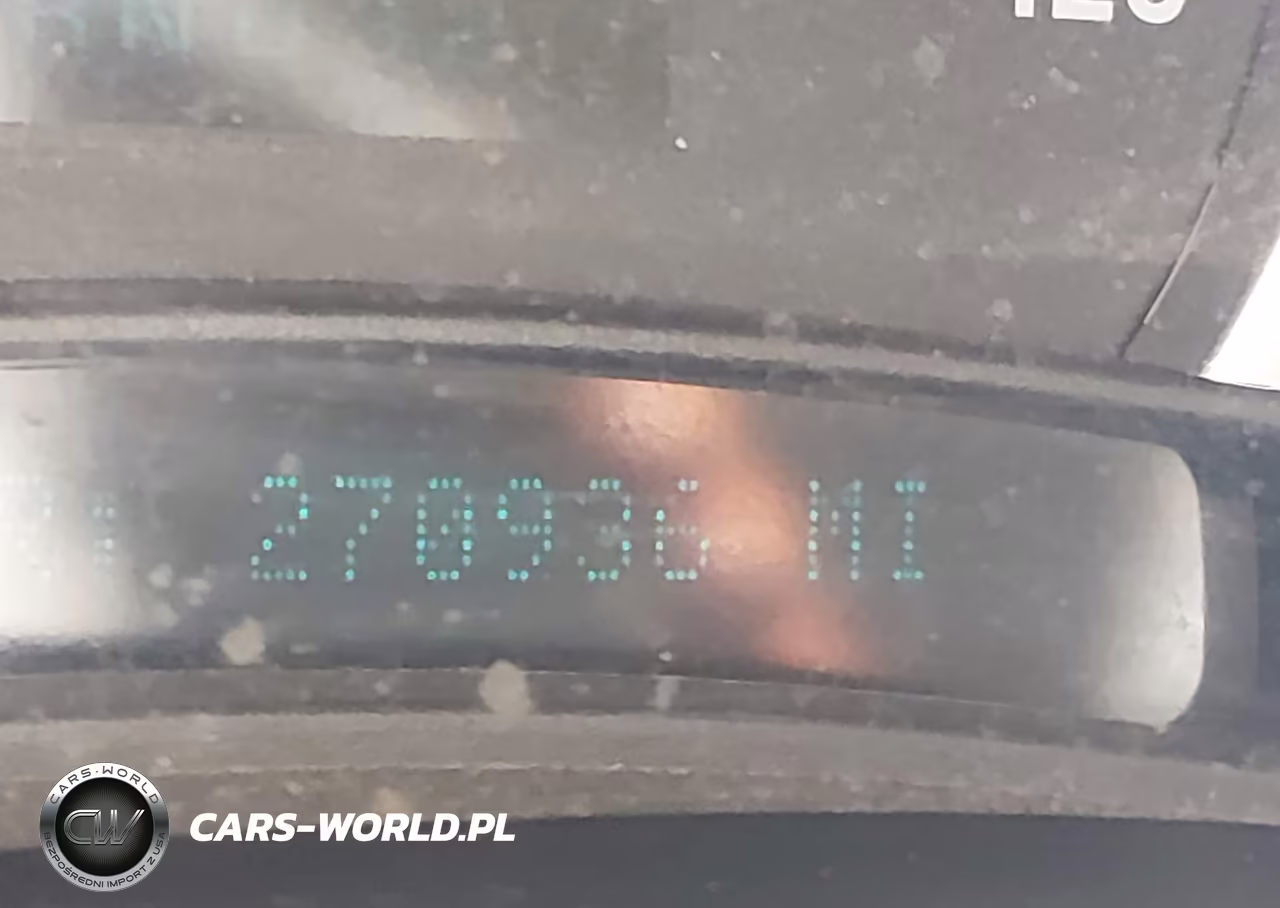 2003 Cadillac Escalade Standard VIN:1GYEK63N63R169170 - 15