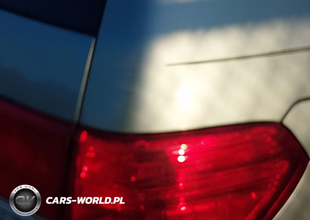 2008 Honda Odyssey Ex-L VIN:5FNRL38678B114082 - 12
