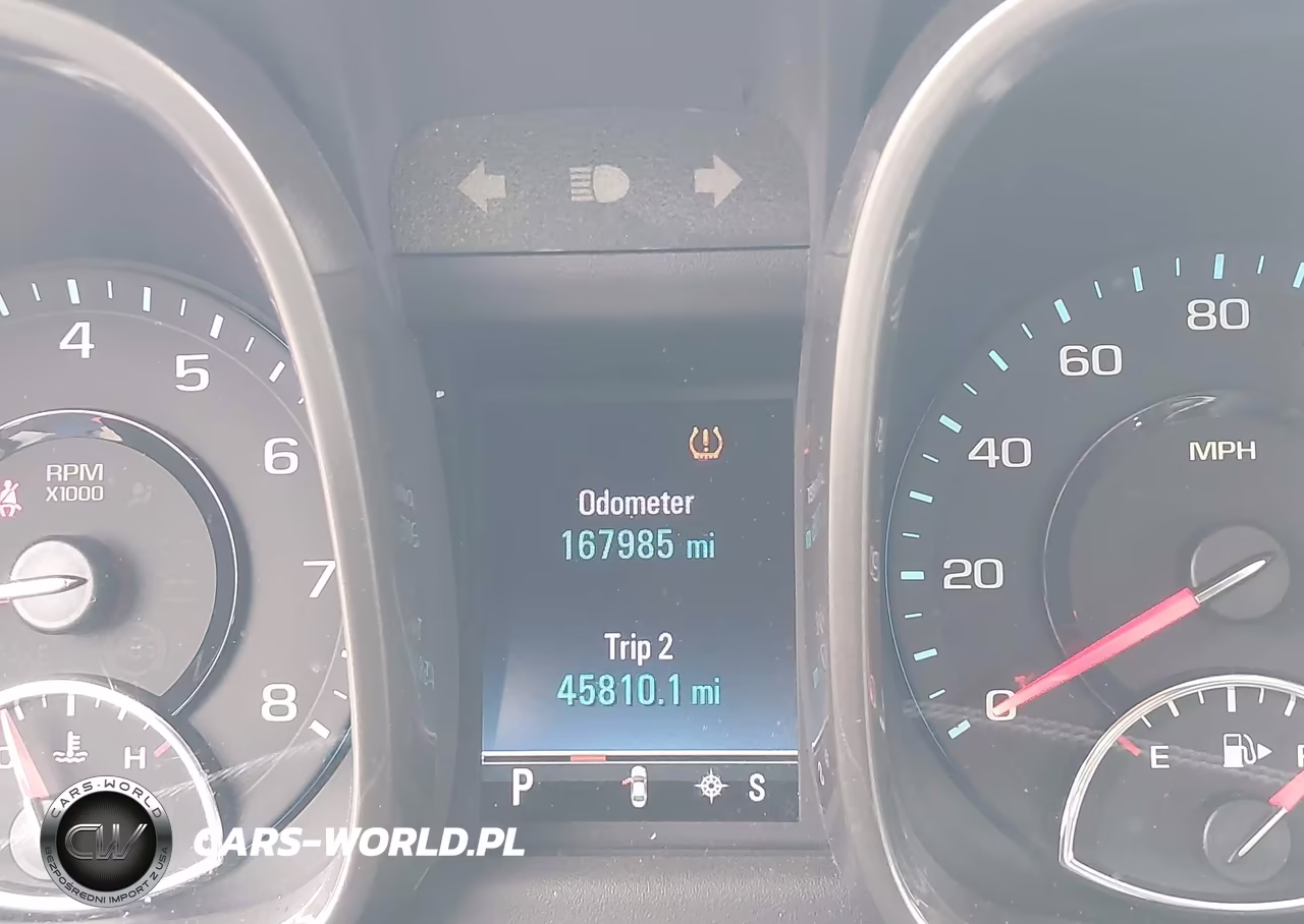 2013 Chevrolet Malibu 2Lt VIN:1G11E5SA6DF148643 - 15