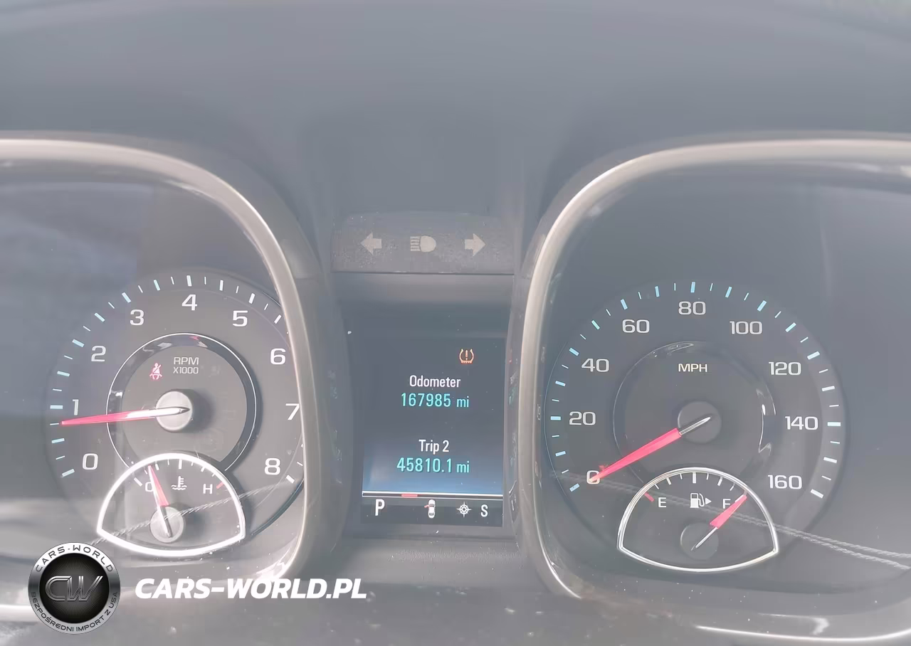 2013 Chevrolet Malibu 2Lt VIN:1G11E5SA6DF148643 - 7