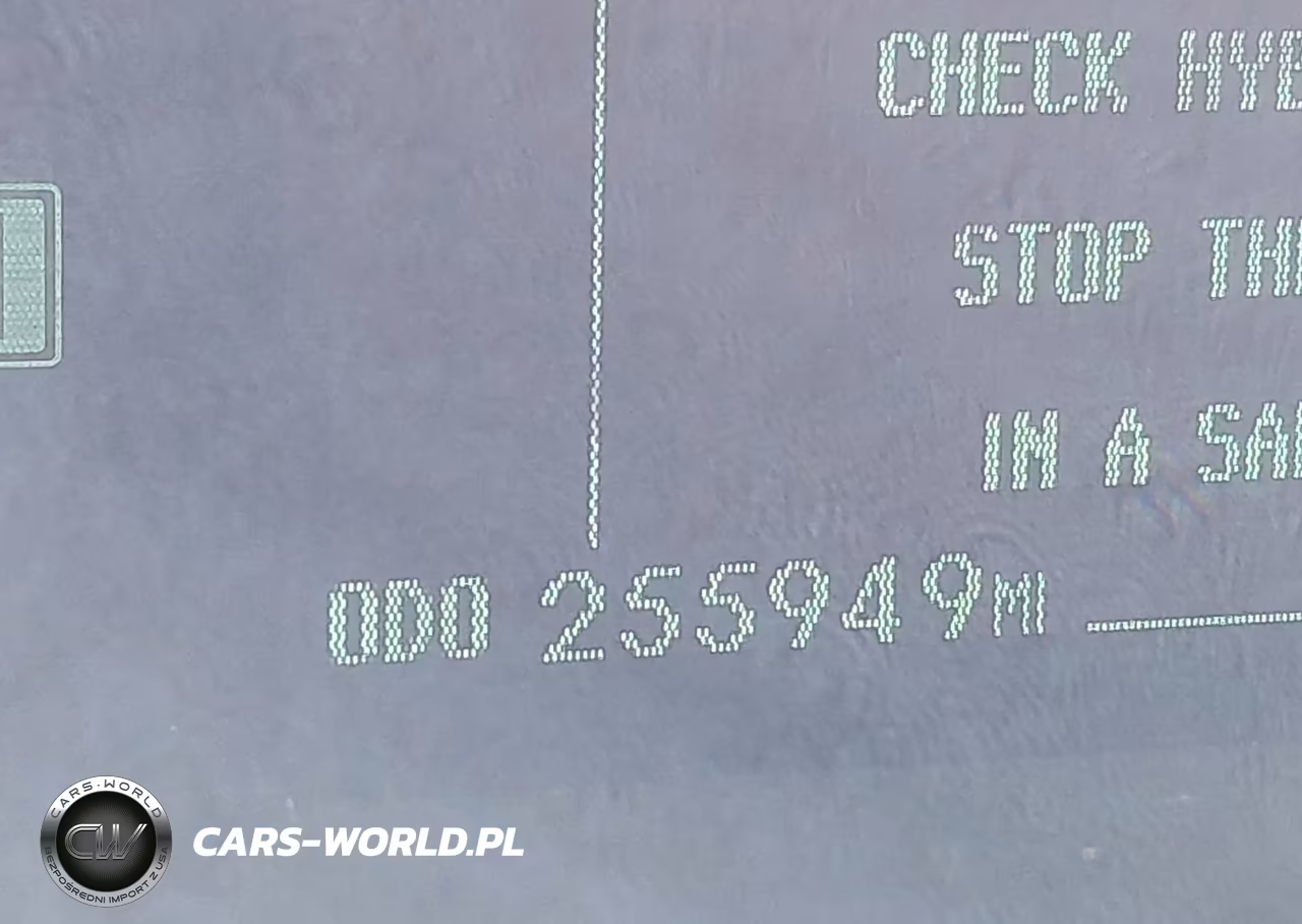 2013 Toyota Prius Two VIN:JTDKN3DU4D1687055 - 15