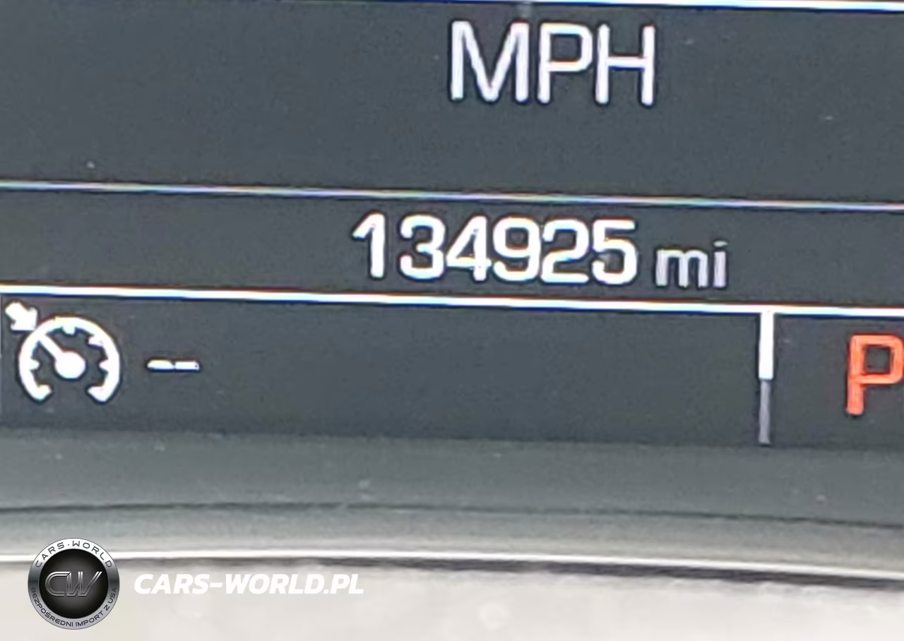 2016 Chevrolet Malibu 1Lt VIN:1G1ZE5ST1GF324183 - 15