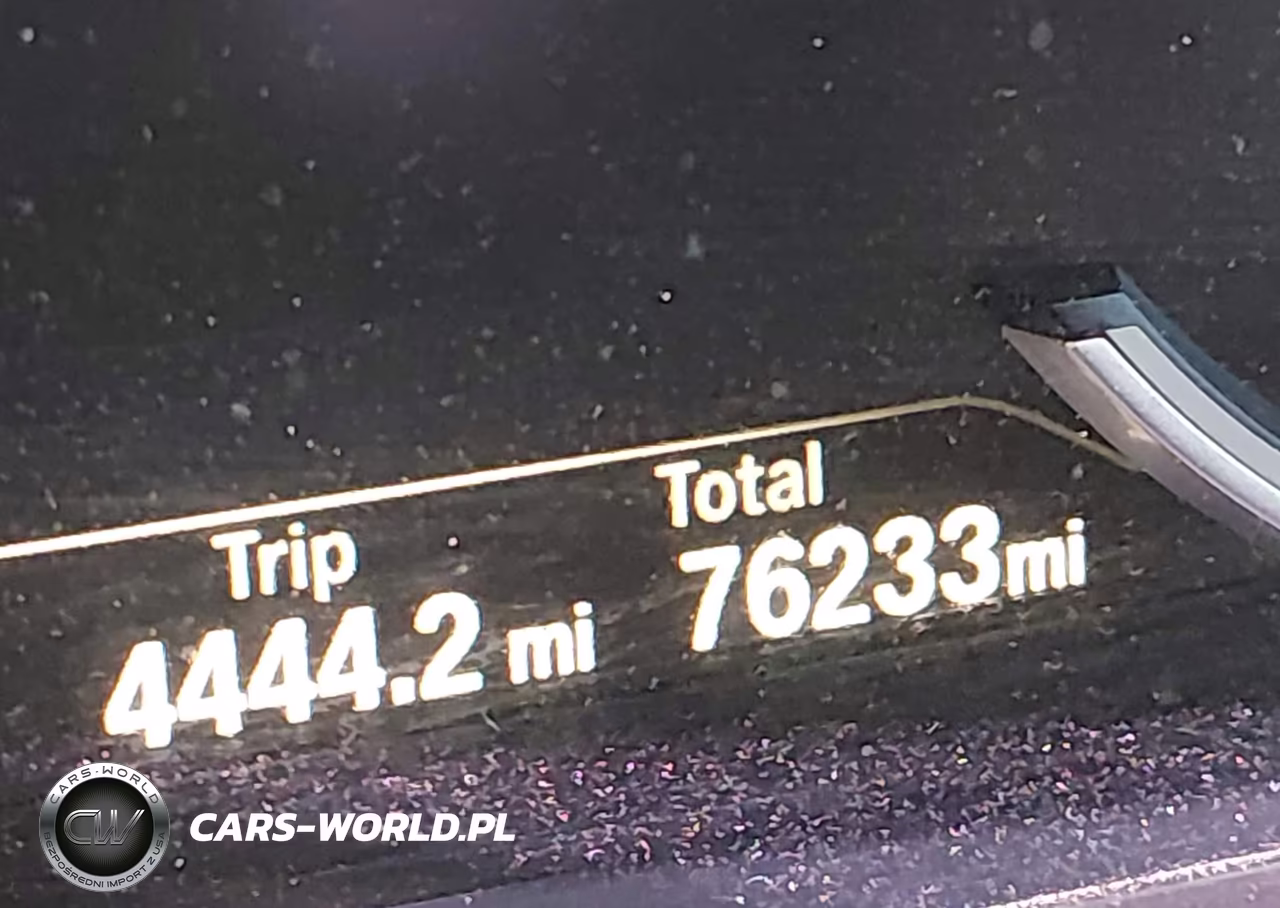 2017 BMW X6 Sdrive35I VIN:5UXKU0C36H0G57465 - 15