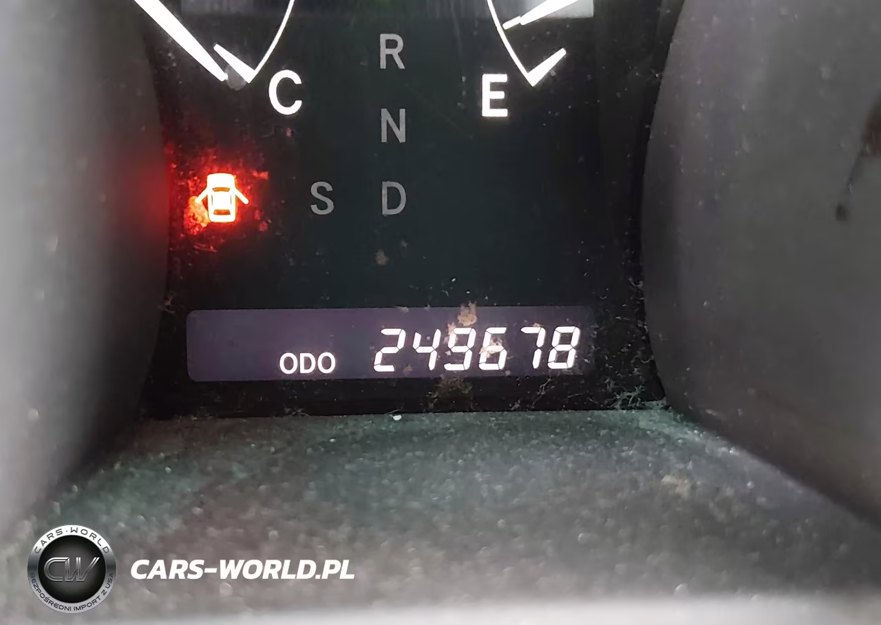 2013 Toyota Highlander Base V6 VIN:5TDBK3EH2DS193001 - 15
