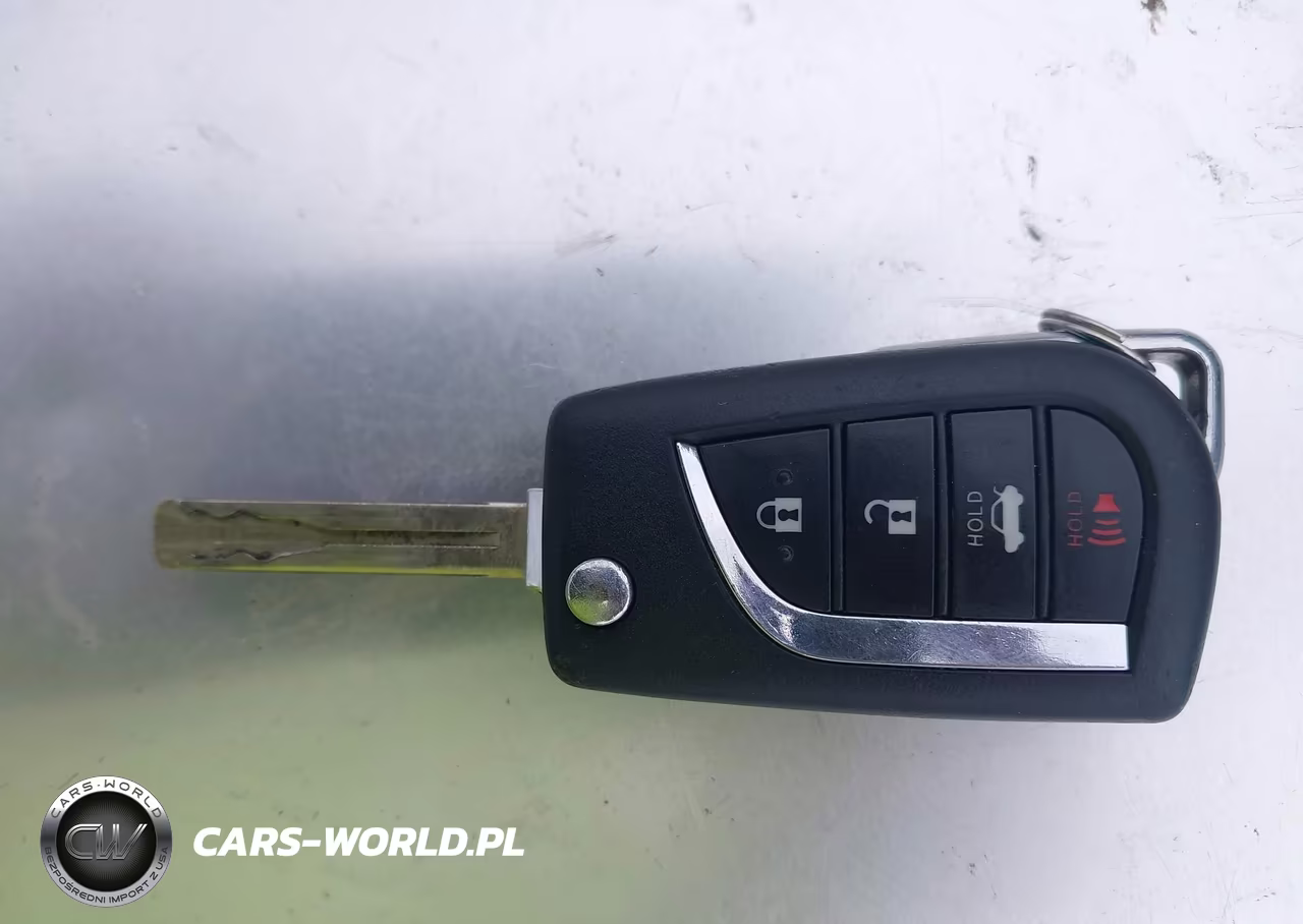 2020 Toyota Corolla Le VIN:JTDEPRAE7LJ040672 - 11