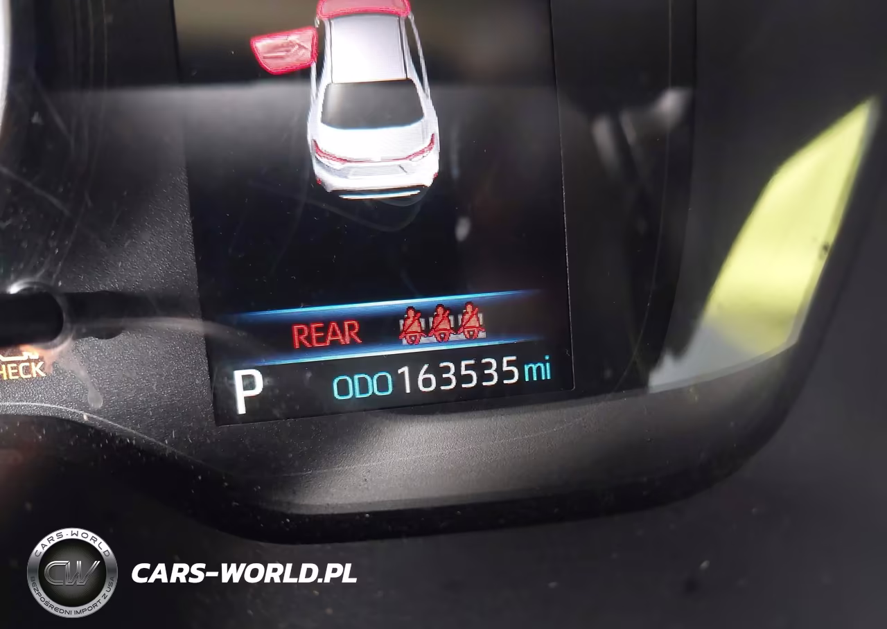 2020 Toyota Corolla Le VIN:JTDEPRAE7LJ040672 - 15