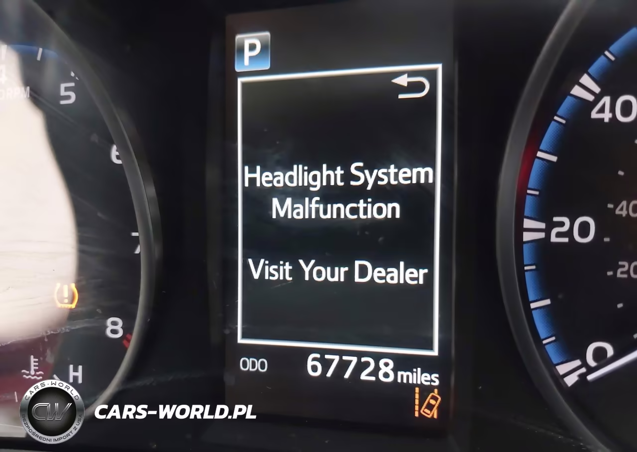 2017 Toyota Rav4 Le VIN:JTMBFREV2HJ174013 - 16