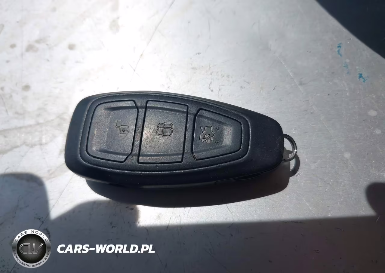 2015 Ford Fiesta St VIN:3FADP4GX9FM195552 - 11