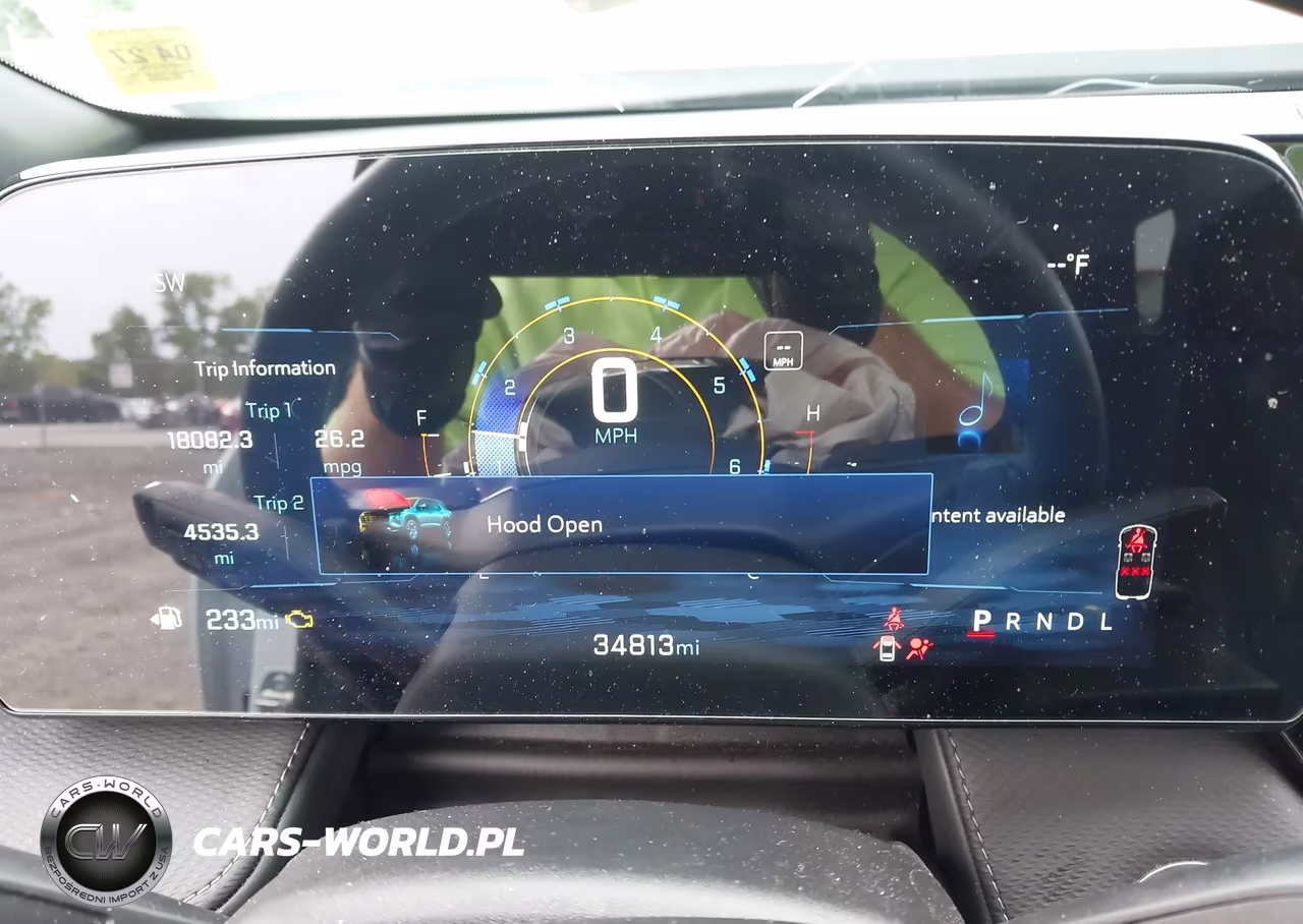 2025 Chevrolet Equinox Fwd Lt VIN:3GNAXHEG1SL212469 - 7