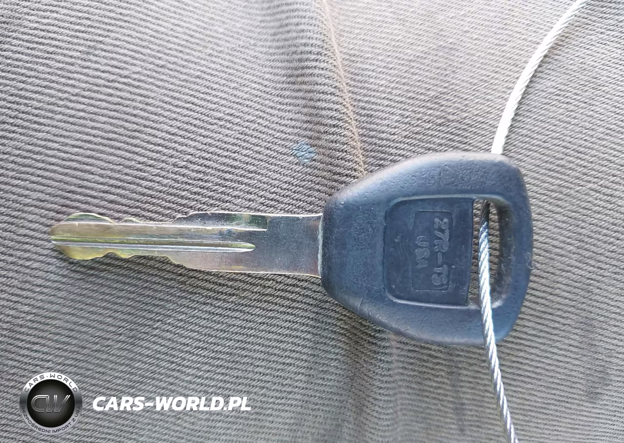 2002 Honda Odyssey Ex-L VIN:2HKRL18712H525144 - 11