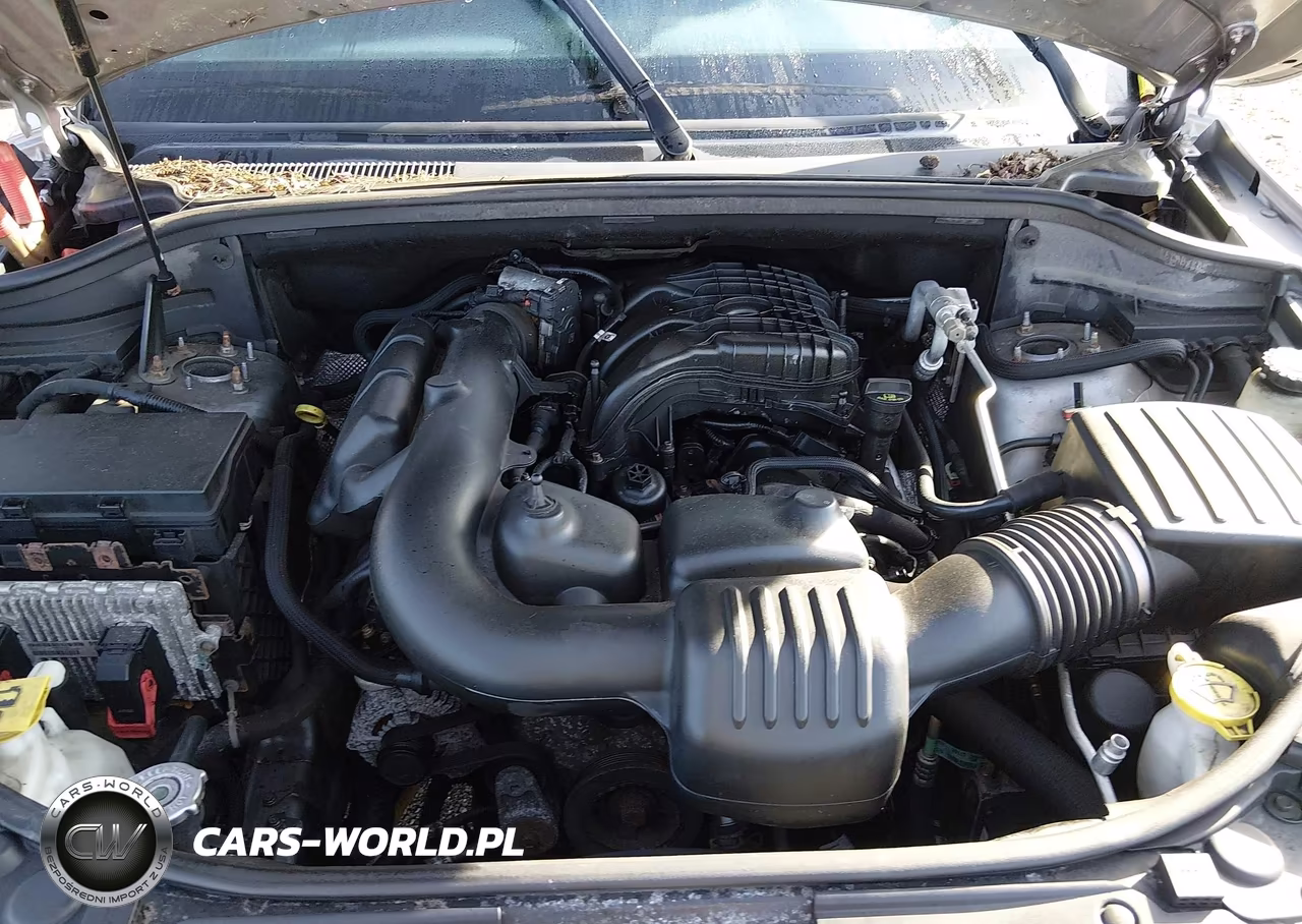2015 Jeep Grand Cherokee Altitude VIN:1C4RJFAG6FC893382 - 10