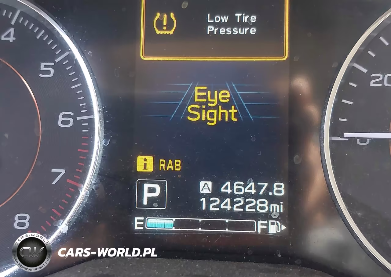 2018 Subaru Crosstrek 2.0I Limited VIN:JF2GTAMC8JH265138 - 15