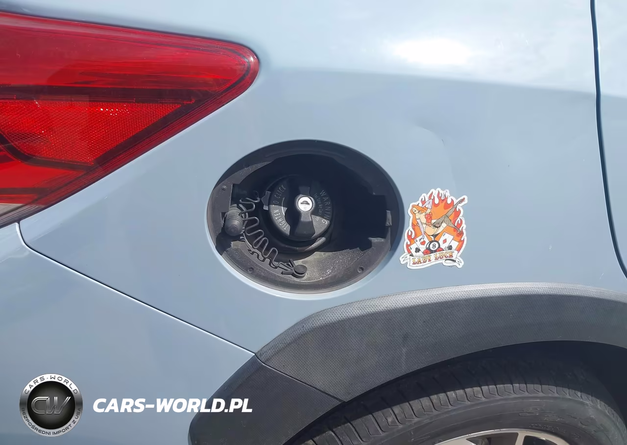 2018 Subaru Crosstrek 2.0I Limited VIN:JF2GTAMC8JH265138 - 17