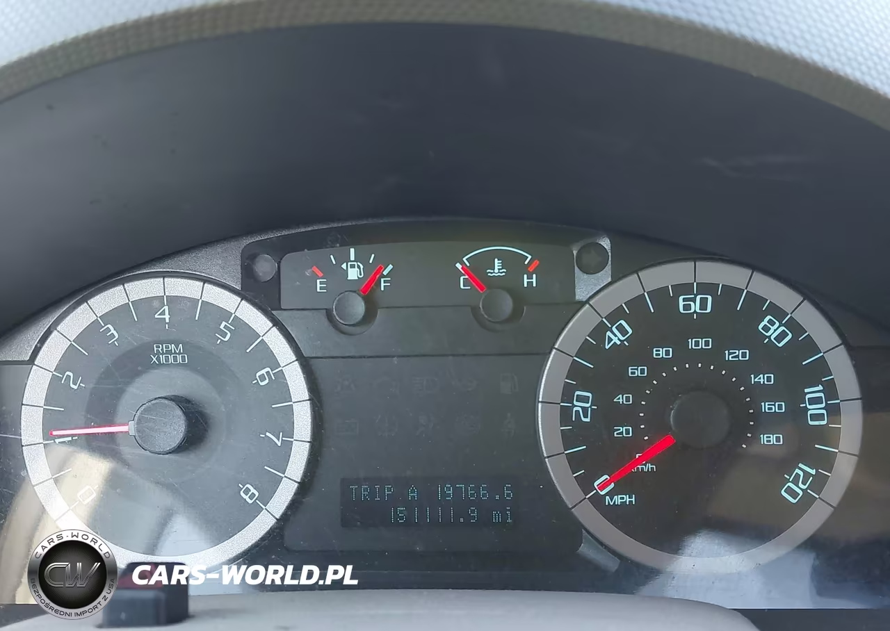 2012 Ford Escape Xlt VIN:1FMCU0D79CKC82166 - 7