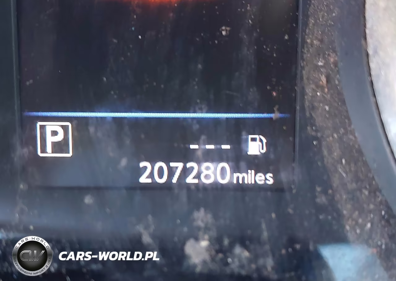 2018 Nissan Rogue Sv VIN:KNMAT2MT8JP520760 - 15