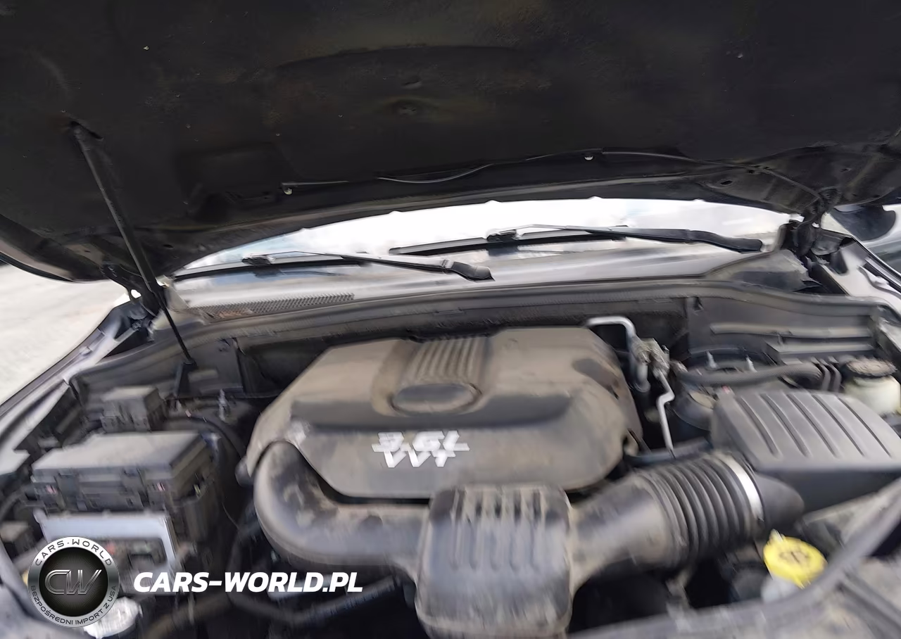 2012 Dodge Durango Sxt VIN:1C4RDHAG4CC130291 - 10