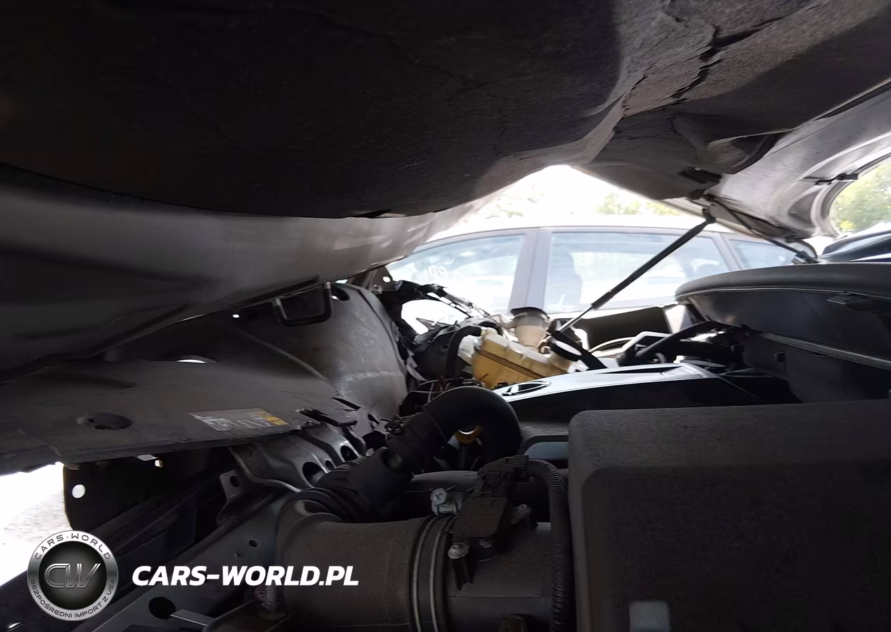 2016 Lexus Nx 200T F Sport VIN:JTJBARBZ1G2060547 - 9
