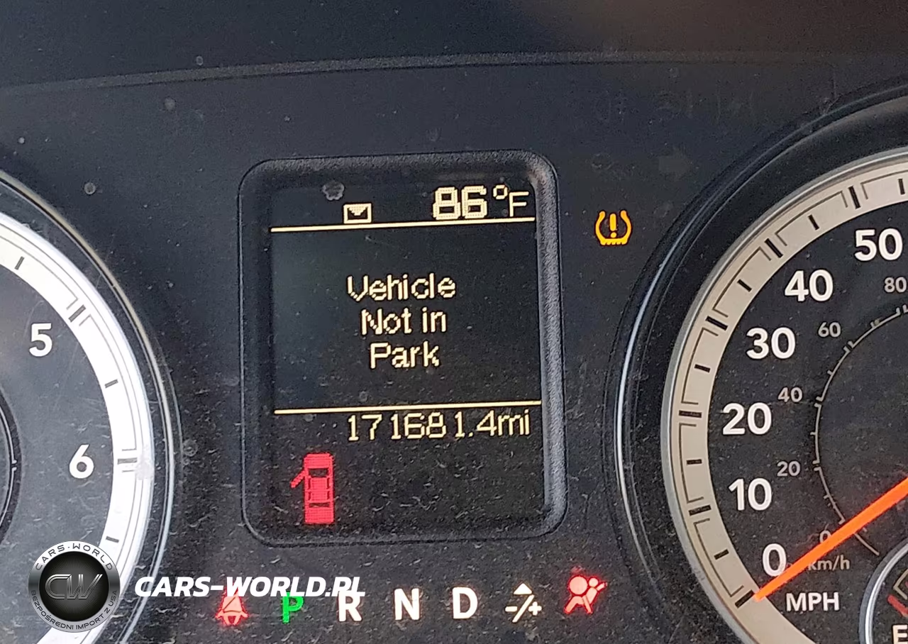 2014 Ram 1500 Tradesman VIN:1C6RR6FG2ES101399 - 16