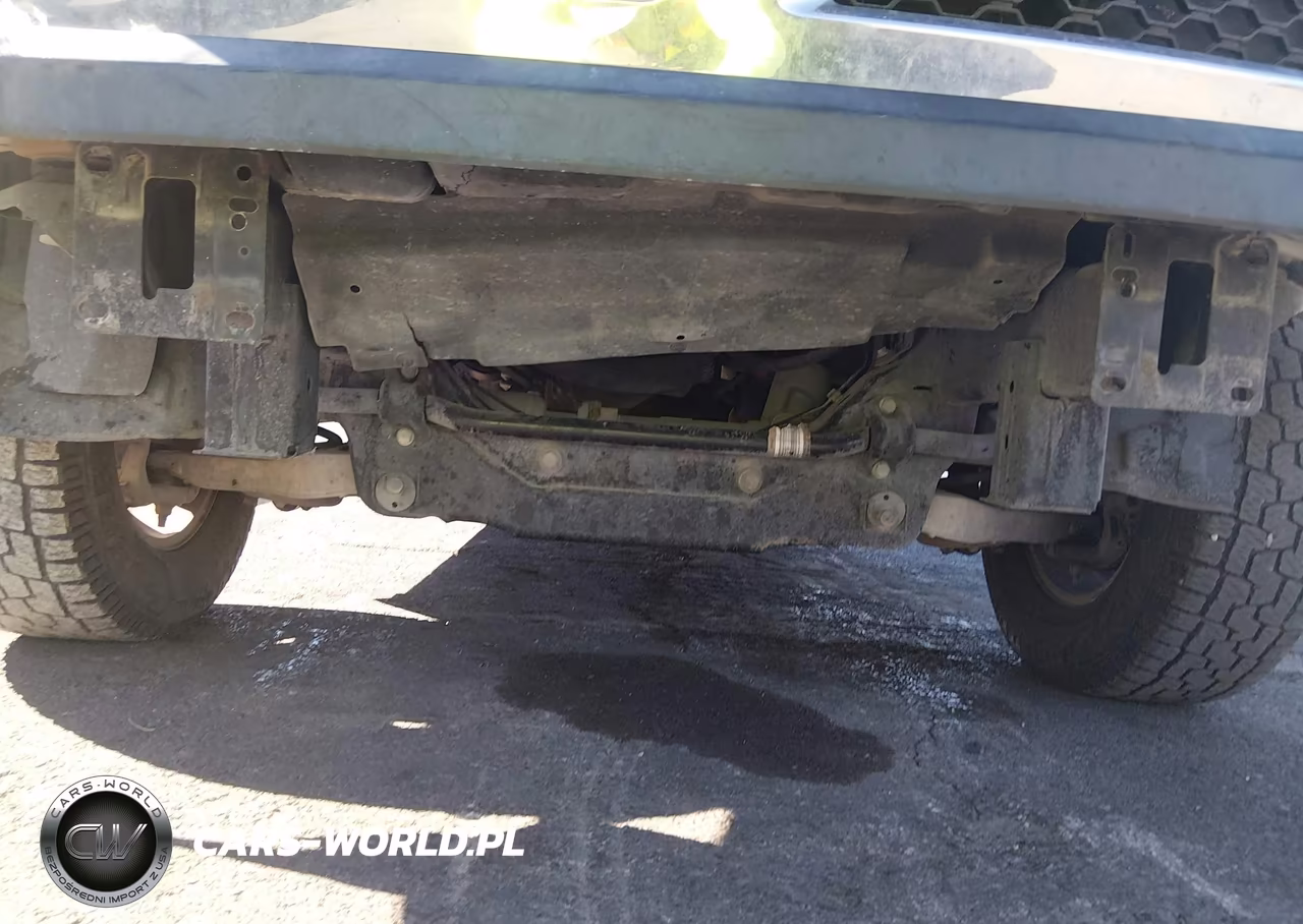 2014 Ram 1500 Tradesman VIN:1C6RR6FG2ES101399 - 6
