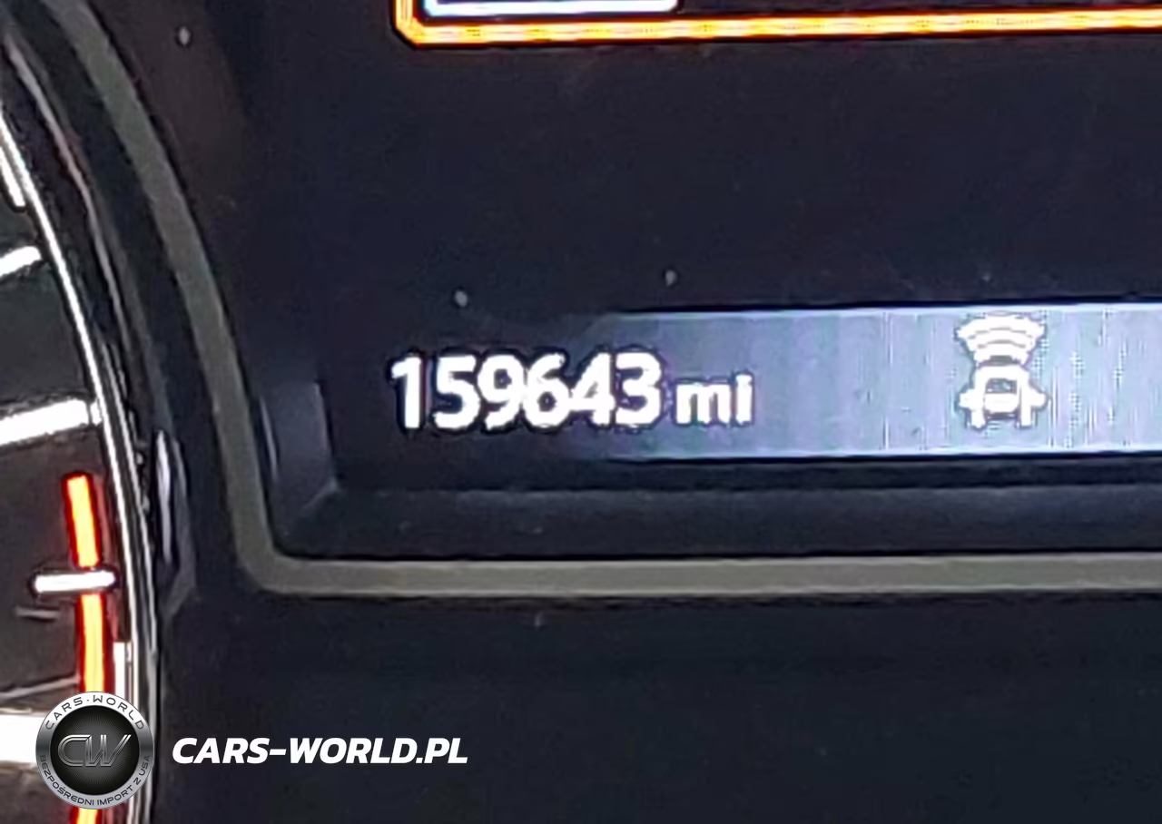 2018 Nissan Altima 2.5 Sl VIN:1N4AL3AP4JC214245 - 16