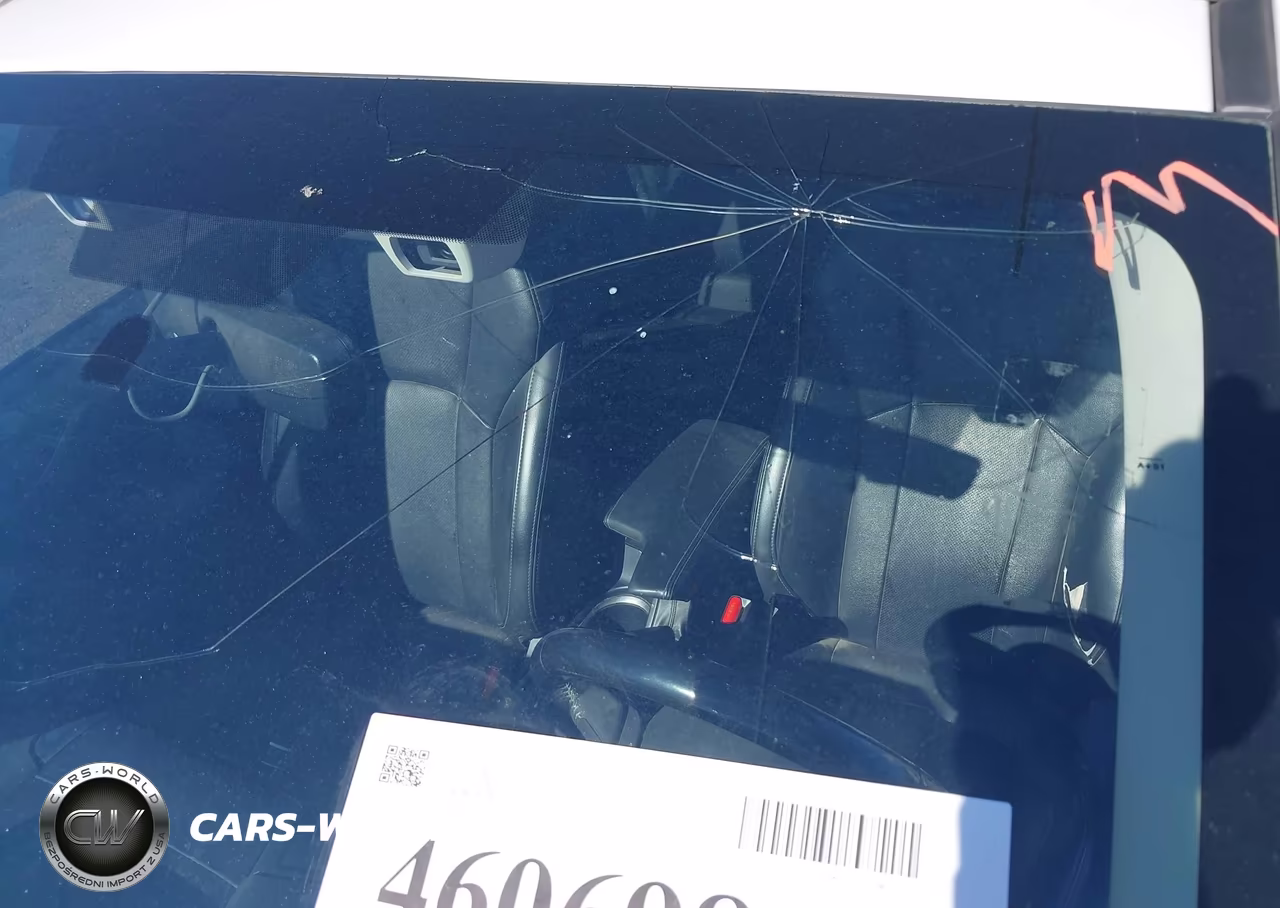 2017 Subaru Impreza 2.0I Limited VIN:4S3GTAT62H3700883 - 6