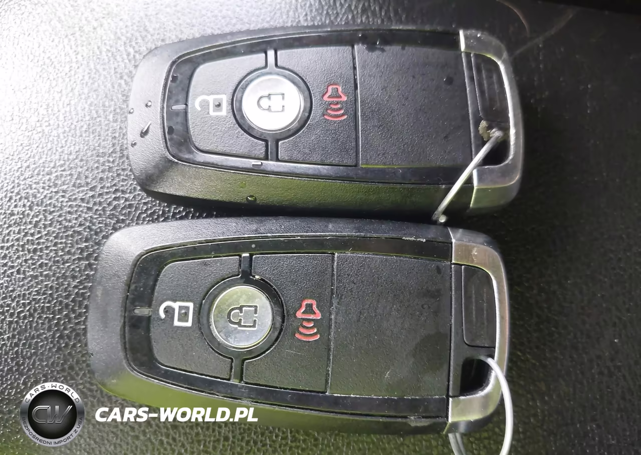 2020 Ford Ecosport Se VIN:MAJ6S3GLXLC345406 - 11