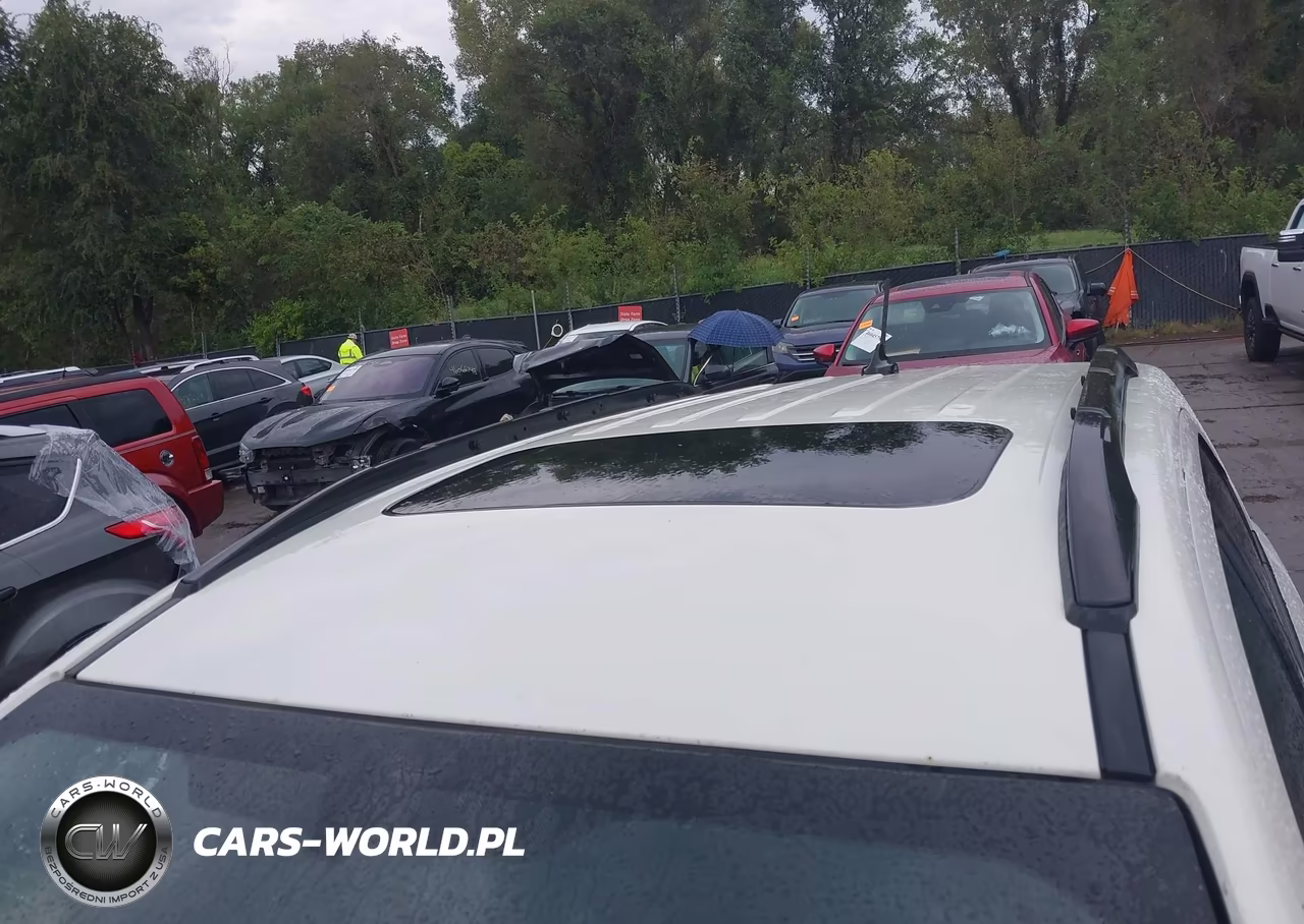2020 Ford Ecosport Se VIN:MAJ6S3GLXLC345406 - 6