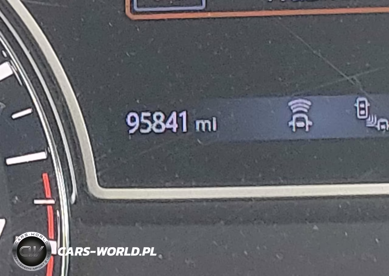 2019 Nissan Pathfinder Sv VIN:5N1DR2MN7KC630717 - 12