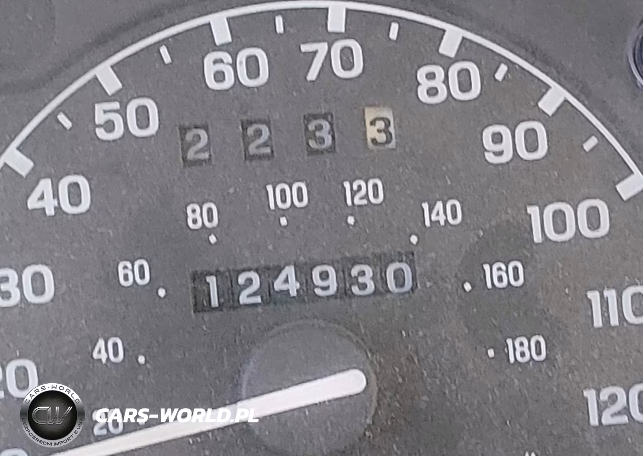 1998 Ford Ranger Splash-Xl-Xlt VIN:1FTZR15X0WPB06702 - 12