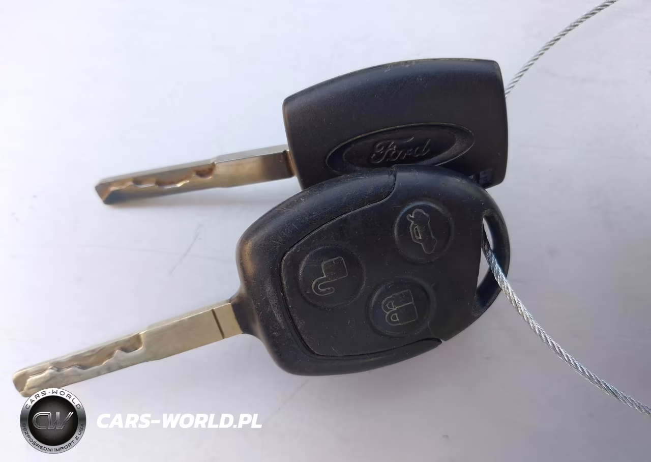 2014 Ford Fiesta S VIN:3FADP4AJ6EM241244 - 11