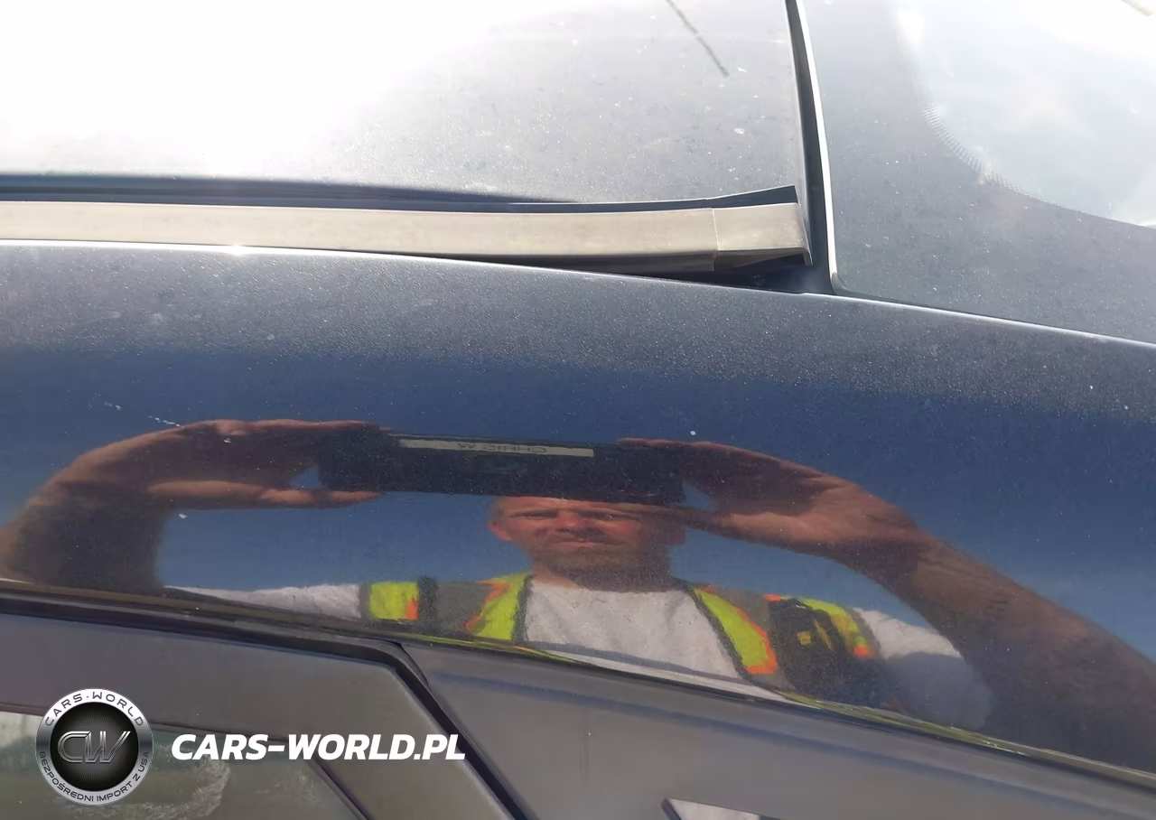2014 Ford Fiesta S VIN:3FADP4AJ6EM241244 - 12