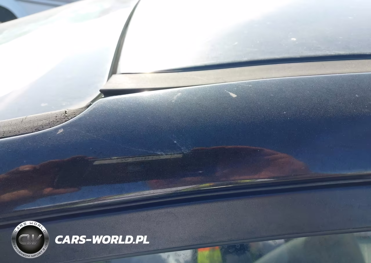 2014 Ford Fiesta S VIN:3FADP4AJ6EM241244 - 13