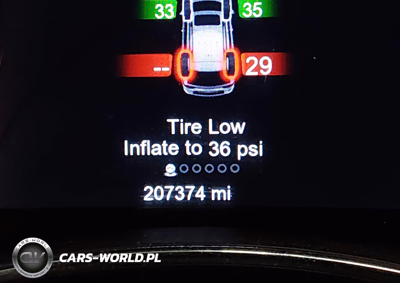 2014 Dodge Durango Sxt VIN:1C4RDJAG5EC468356 - 16
