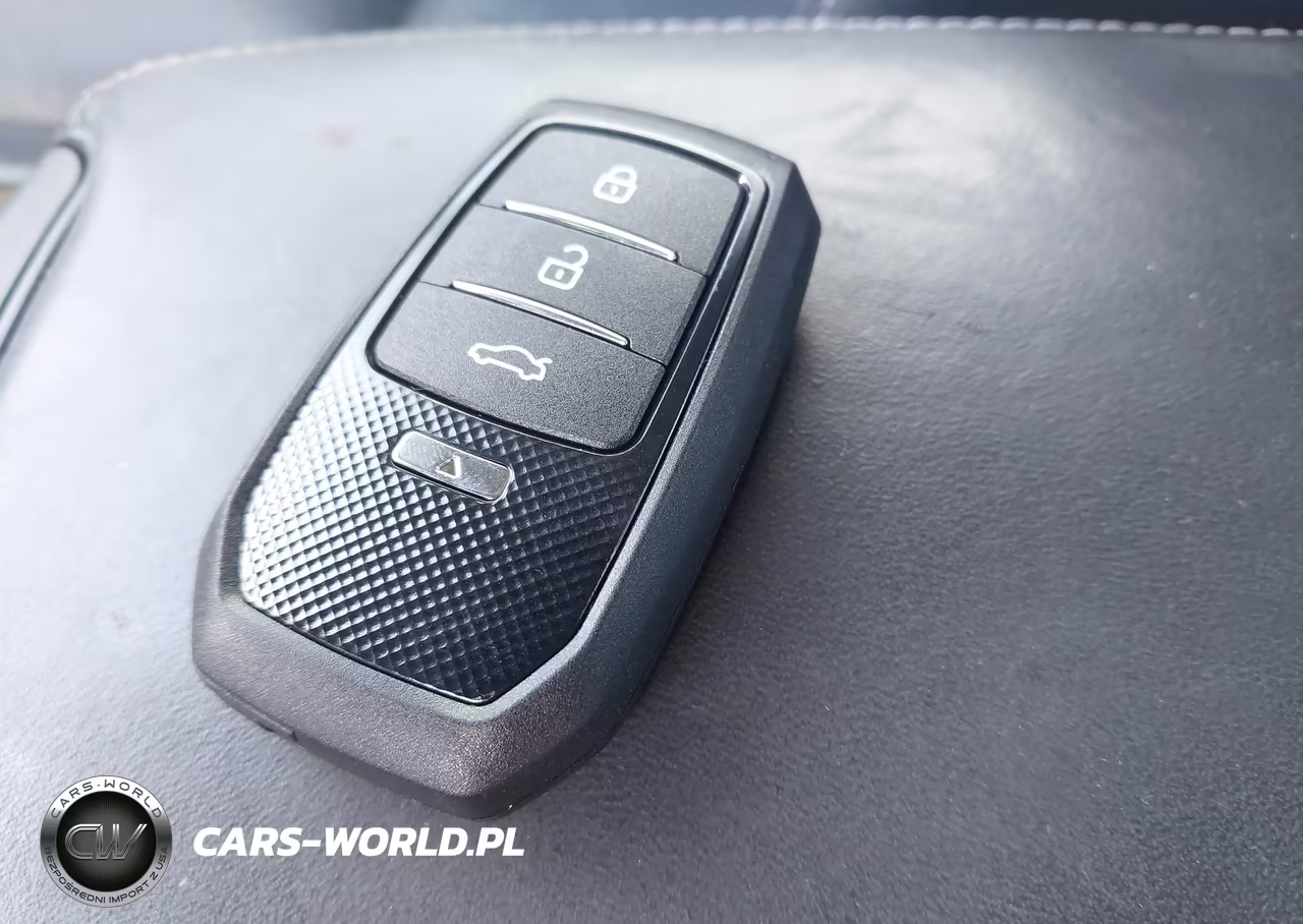 2010 Lexus Is 250 VIN:JTHCF5C22A5044316 - 11