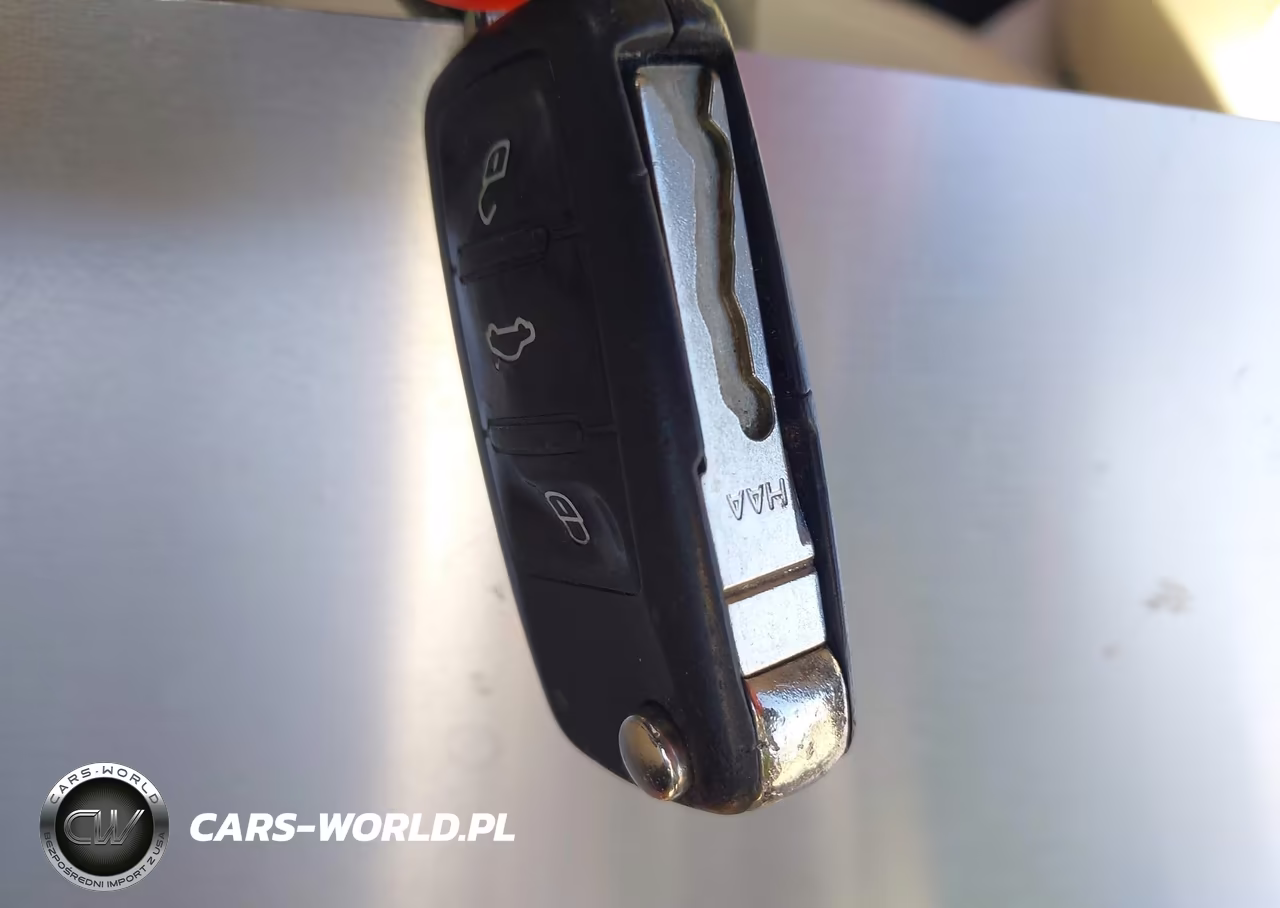 2014 Volkswagen Jetta 1.8T Se VIN:3VWD17AJ4EM412275 - 11