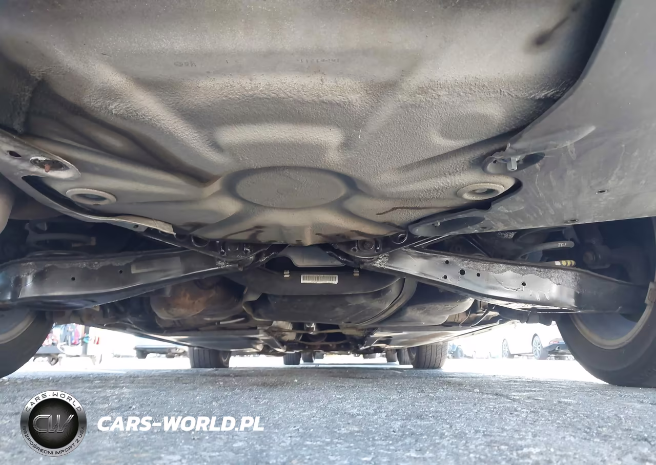 2014 Volkswagen Jetta 1.8T Se VIN:3VWD17AJ4EM412275 - 17