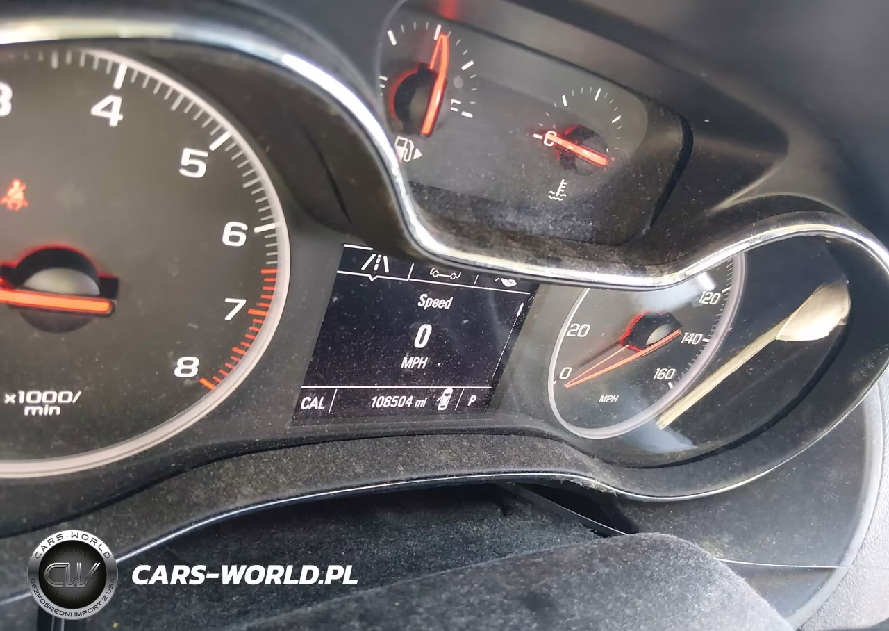 2019 Chevrolet Cruze Lt VIN:1G1BE5SM5K7144931 - 7