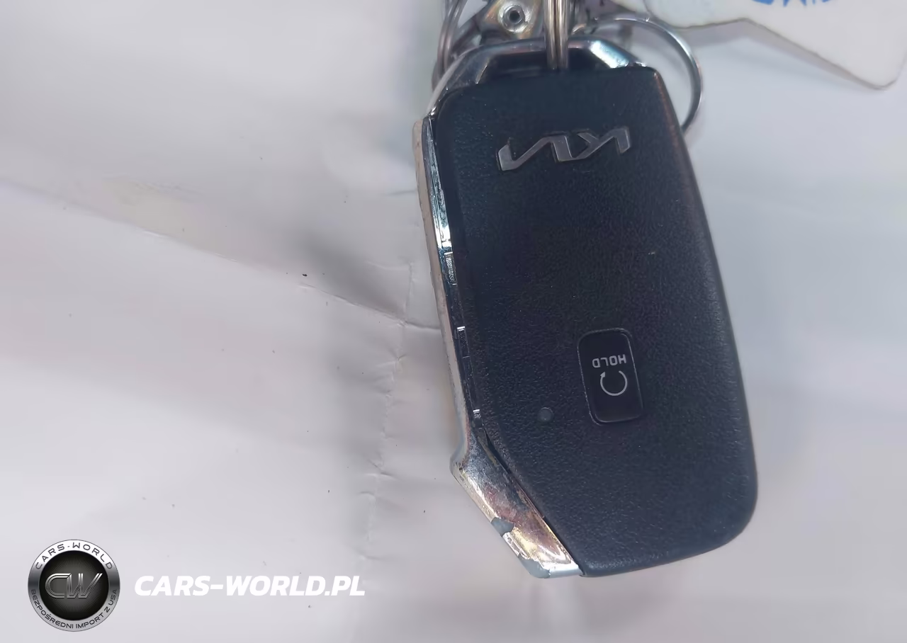 2022 Kia K5 Gt-Line VIN:5XXG64J26NG097909 - 11