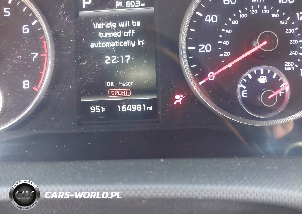 2022 Kia K5 Gt-Line VIN:5XXG64J26NG097909 - 16