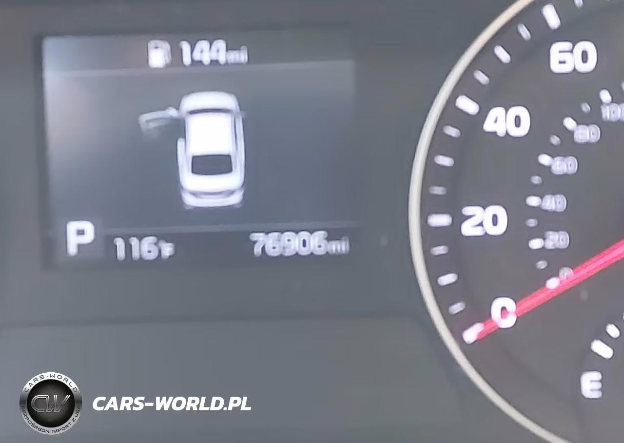 2019 Kia Forte S VIN:3KPF34AD2KE018116 - 15