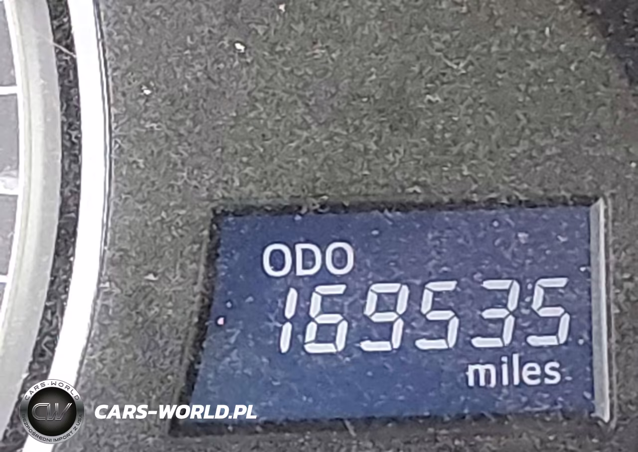 2014 Toyota Camry Le VIN:4T4BF1FK1ER337476 - 16