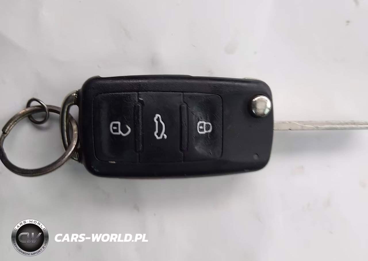 2013 Volkswagen Tiguan Se VIN:WVGAV7AX6DW535617 - 11