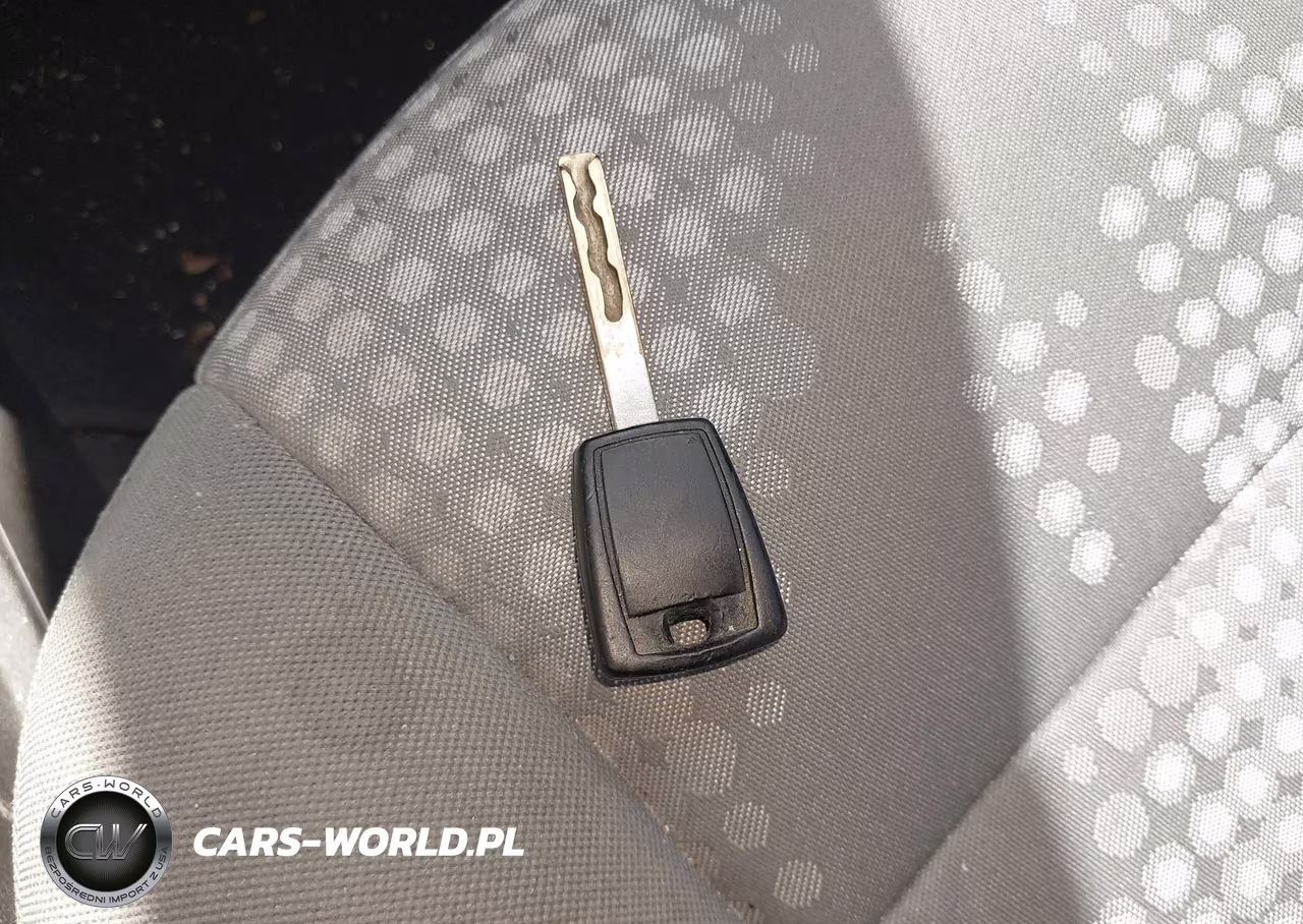 2012 Chevrolet Sonic 1Ls VIN:1G1JB5SH6C4172070 - 11