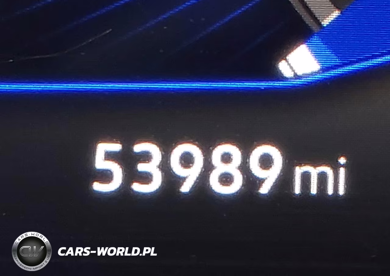 2022 Volkswagen Taos 1.5T Se VIN:3VVWX7B20NM025354 - 15