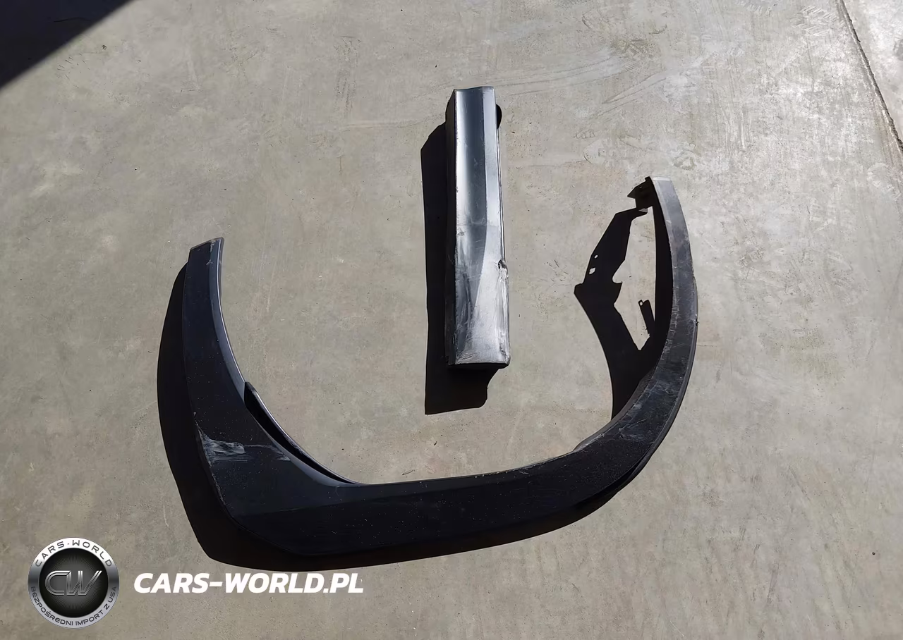 2021 Lexus Ux 250H VIN:JTHX9JBH3M2050378 - 12