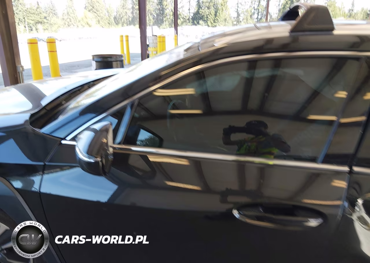 2021 Lexus Ux 250H VIN:JTHX9JBH3M2050378 - 15