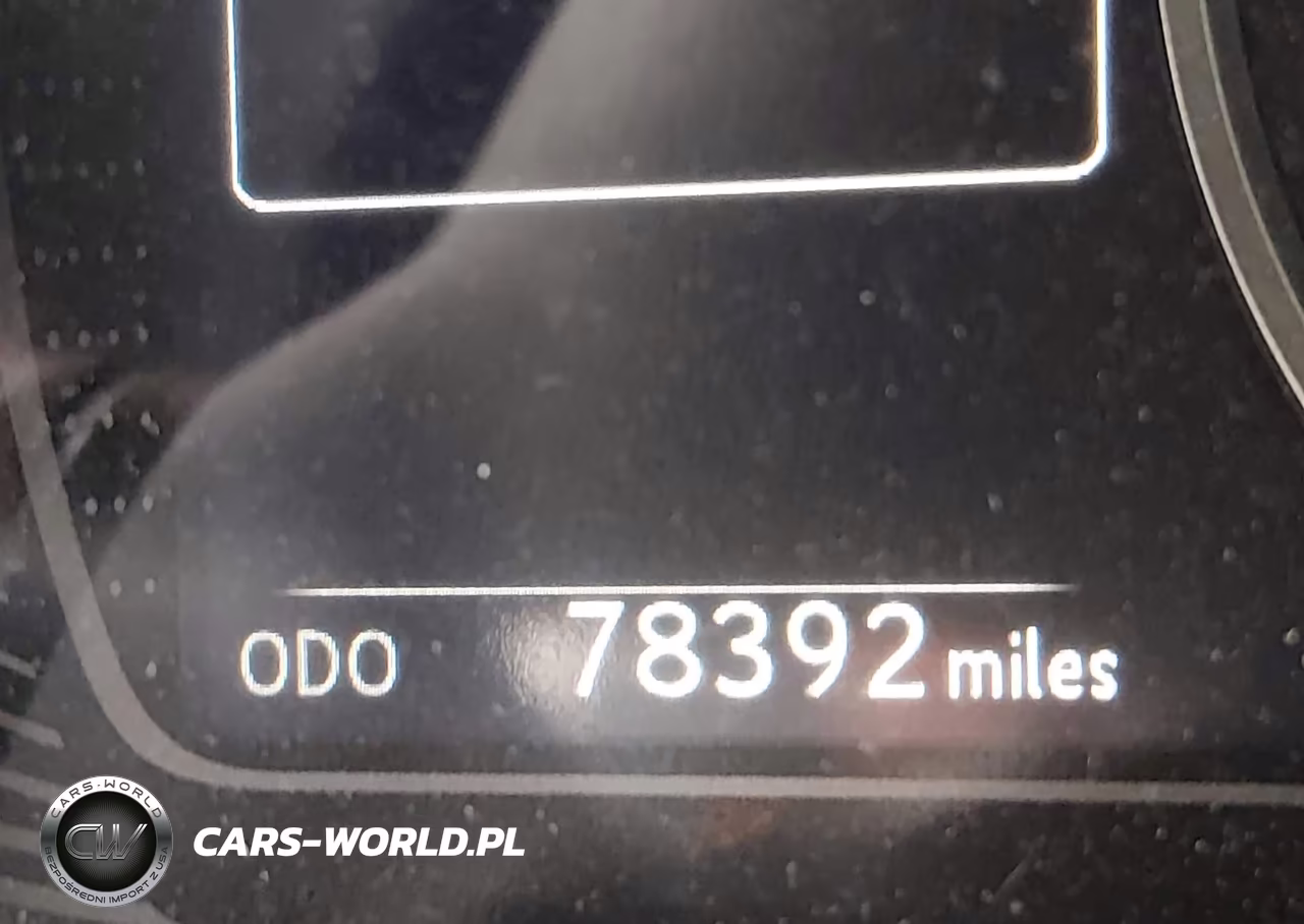 2021 Lexus Ux 250H VIN:JTHX9JBH3M2050378 - 16