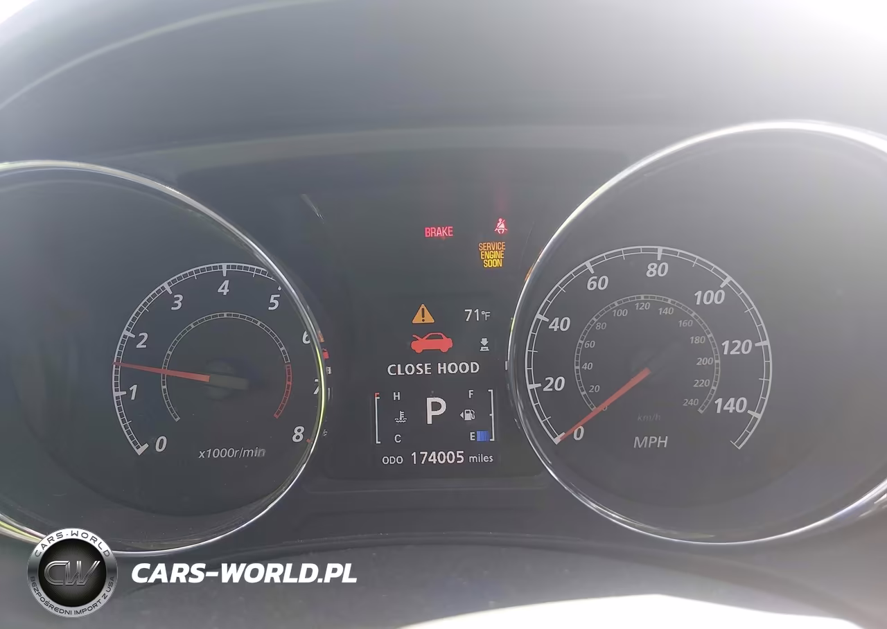 2012 Mitsubishi Outlander Sport Se VIN:JA4AR4AUXCZ007003 - 7