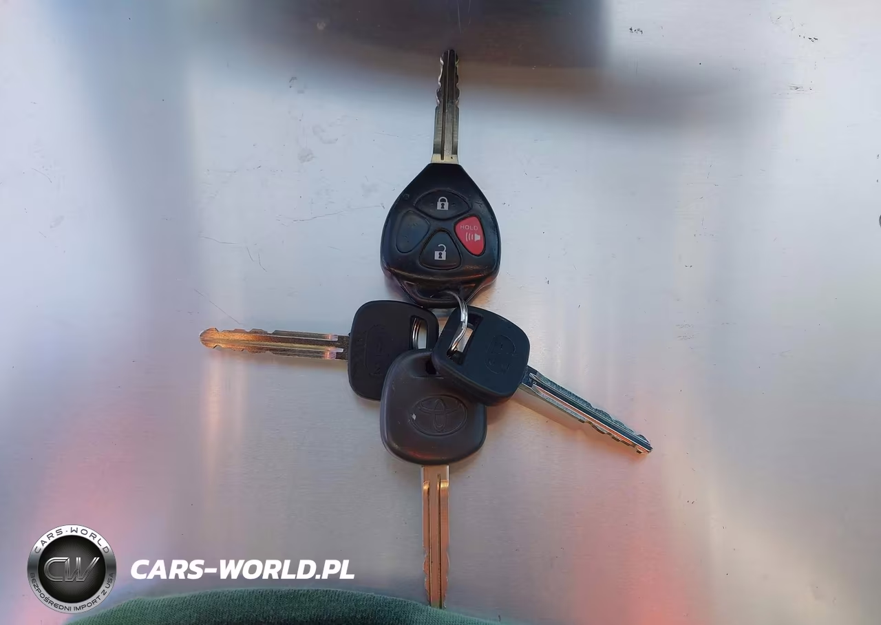 2007 Toyota Rav4 Limited V6 VIN:JTMBK31V076023624 - 11